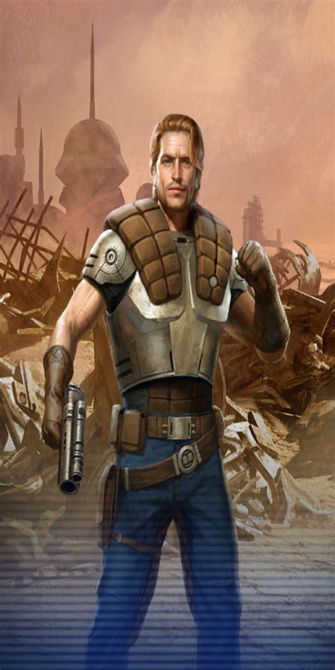 swgoh events|Star Wars Galaxy of Heroes Events .